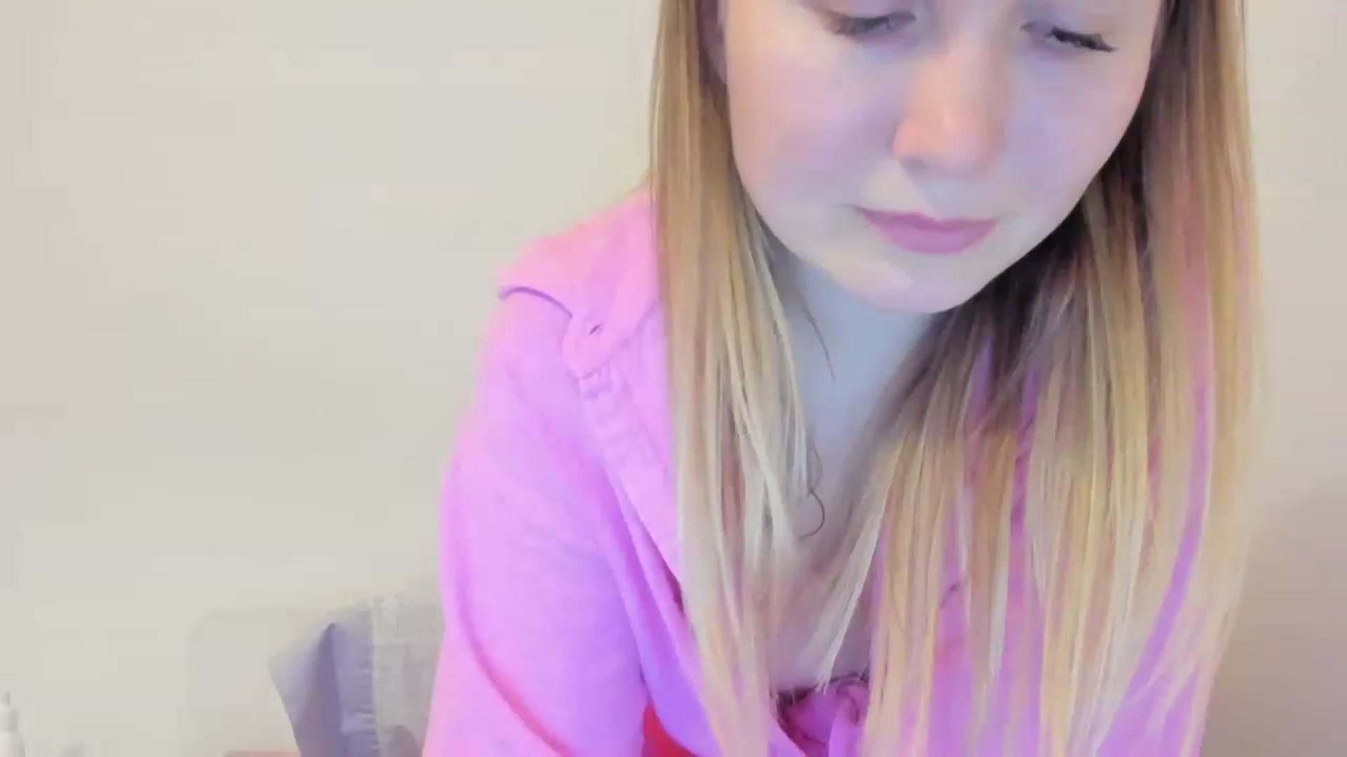NikaJohnson2 video thumbnail