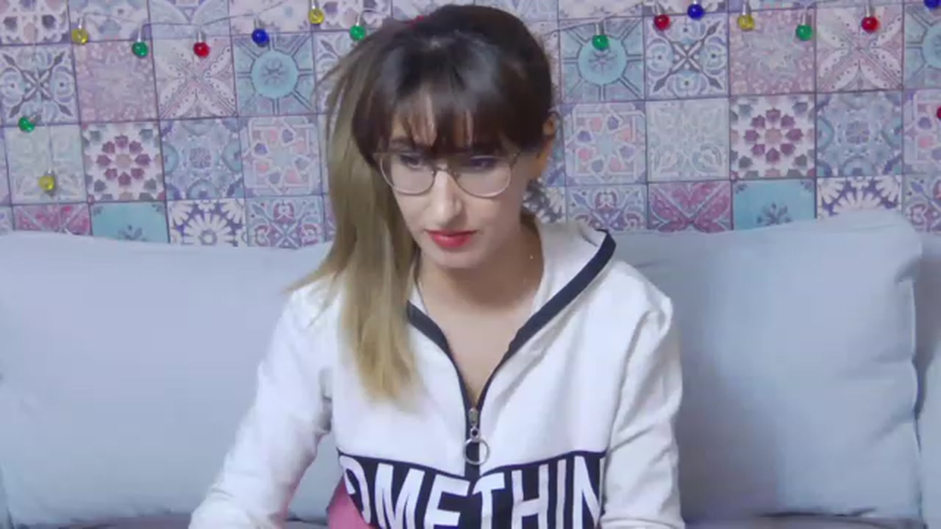 LysAddiction video thumbnail