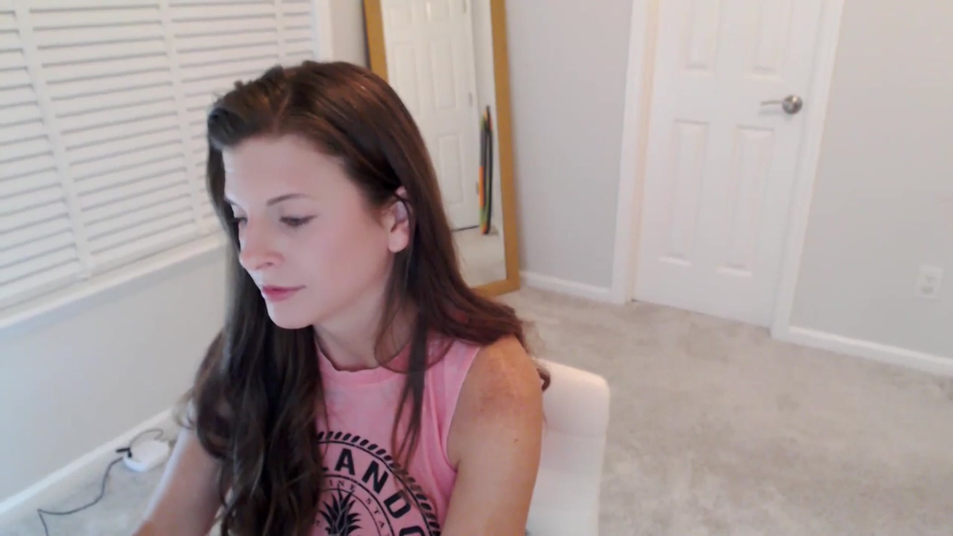 Anna_Online video thumbnail