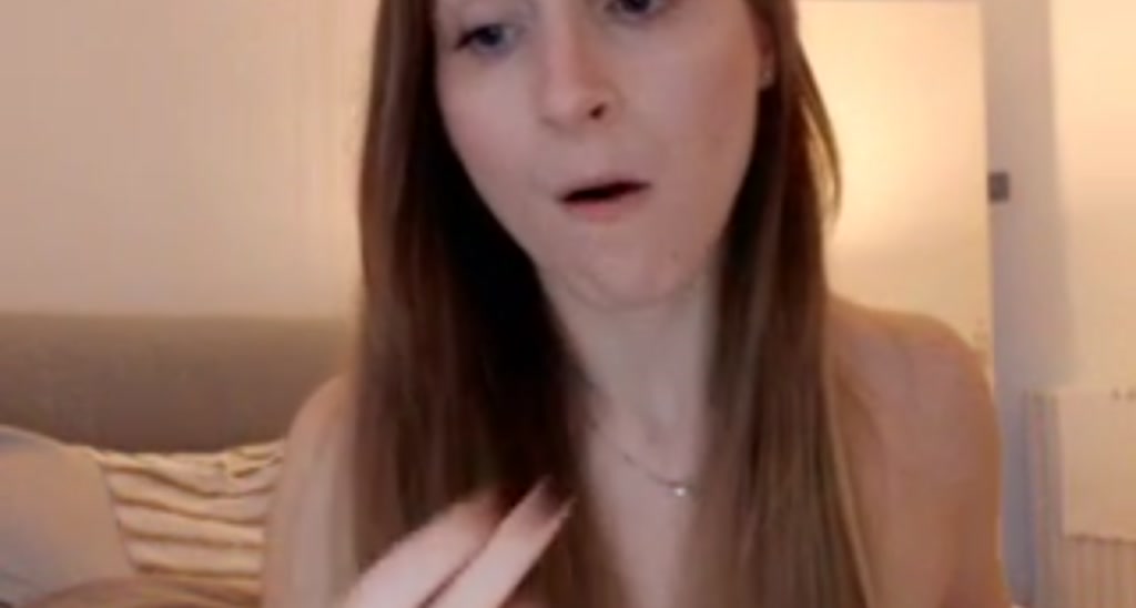 Sarah_Louise_ video thumbnail