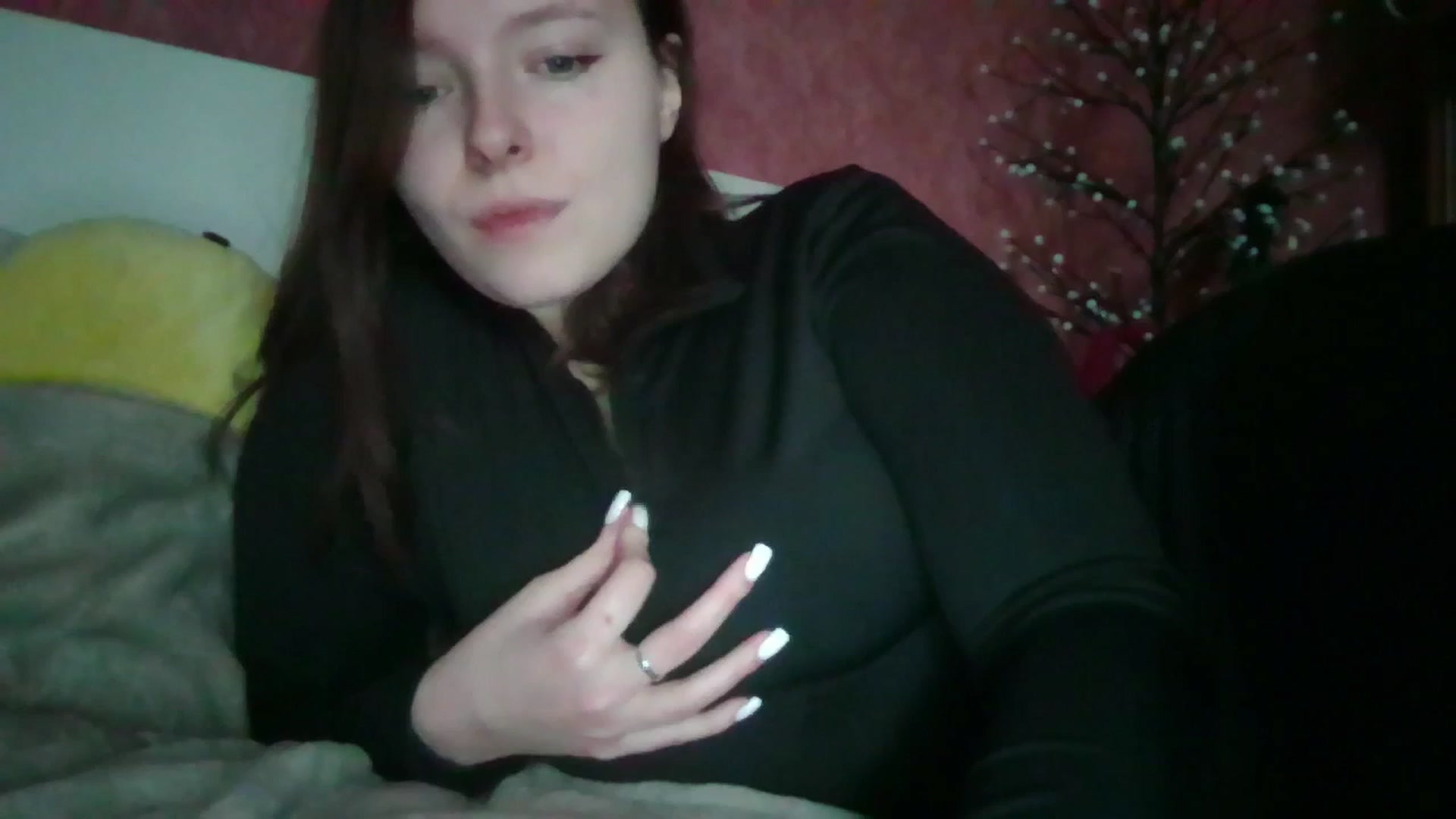 MaryCut video thumbnail