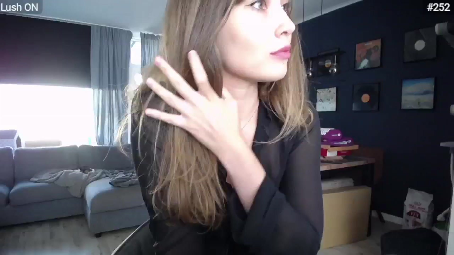 Bootysaur video thumbnail