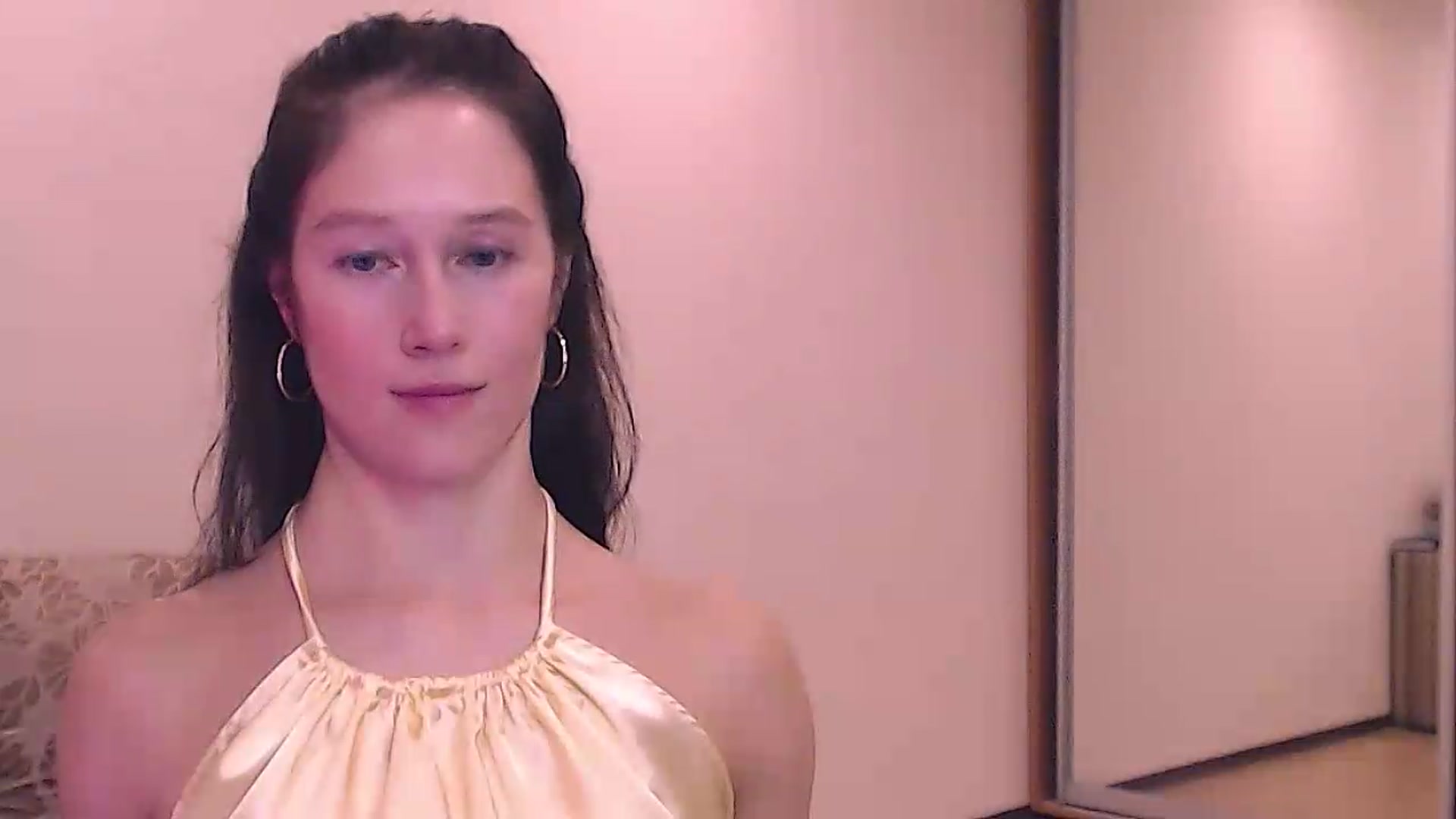 ALYONKA__ video thumbnail