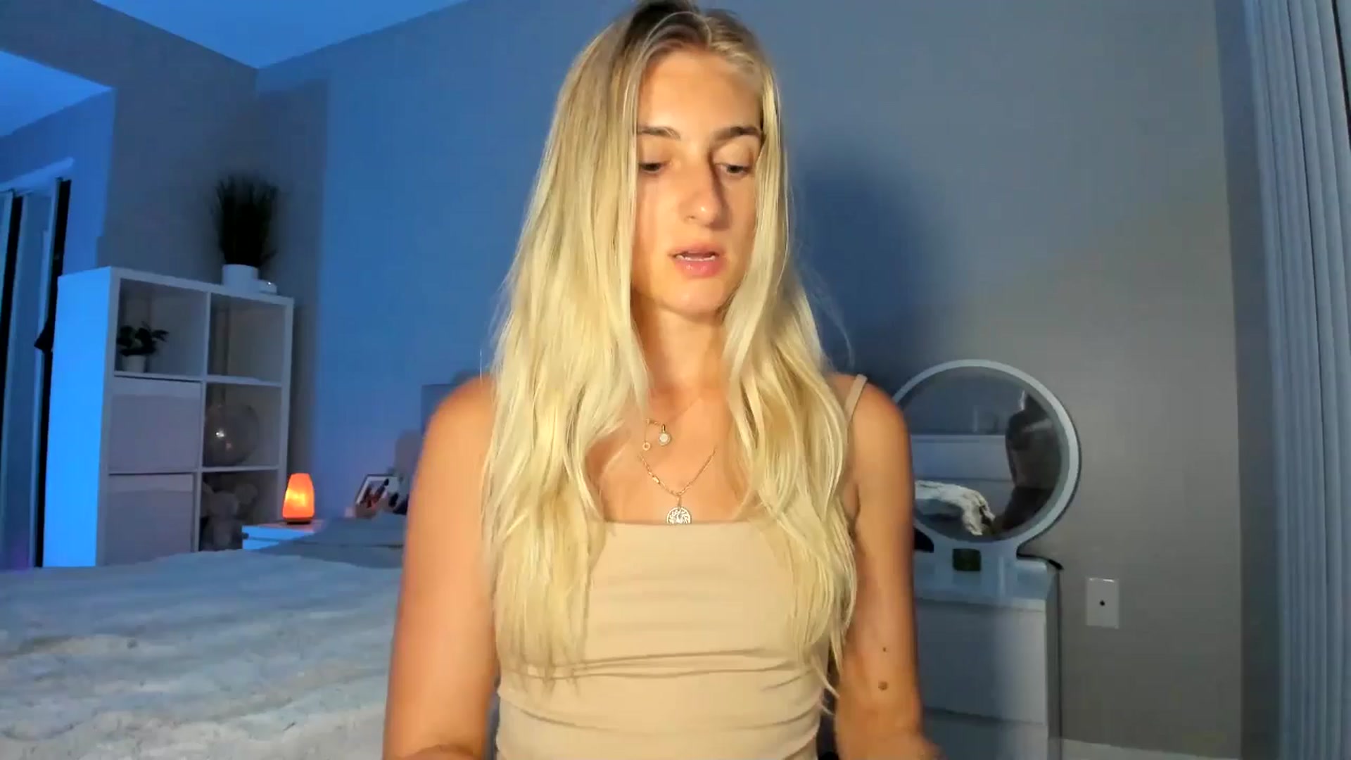 Vodka_Queen video thumbnail