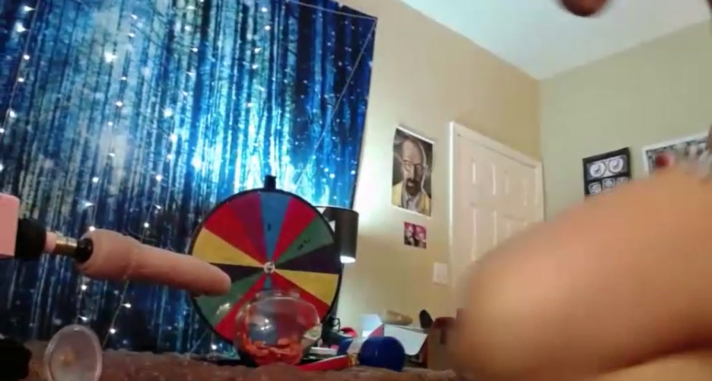CynPai video thumbnail