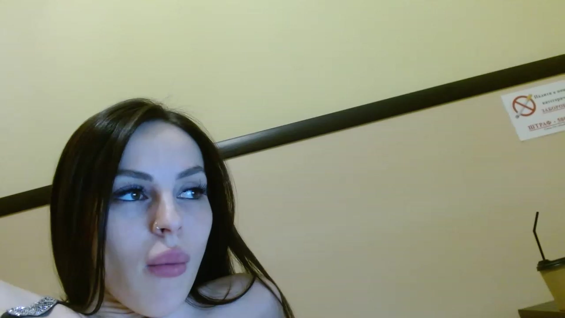 IRONYGIRL video thumbnail