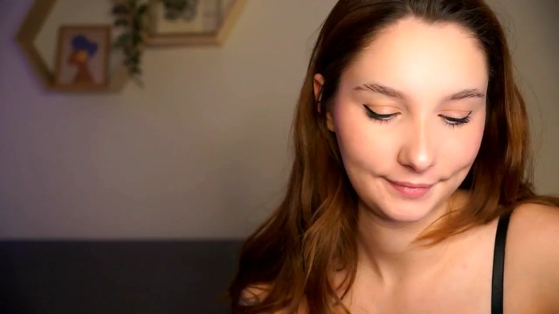 BambiiQueen video thumbnail