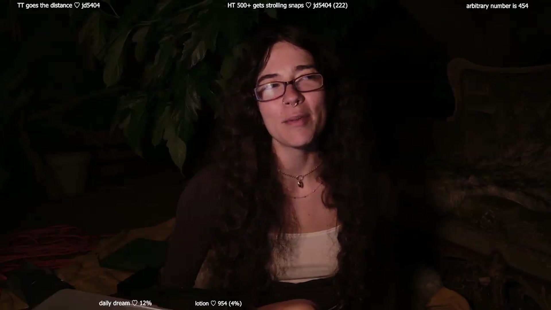 afterglow video thumbnail