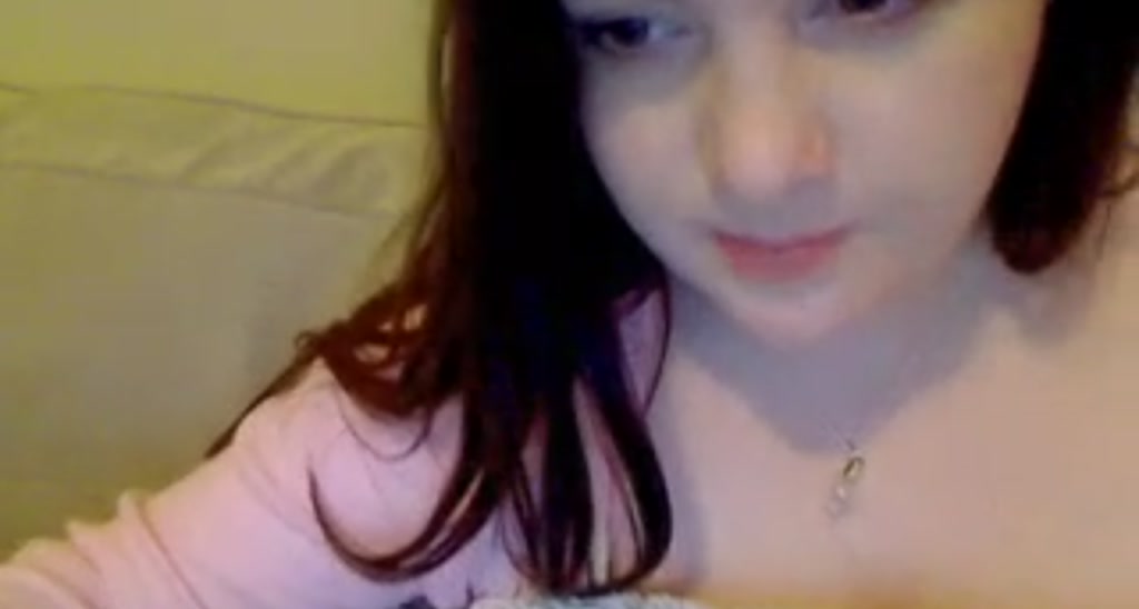 Neah_x video thumbnail