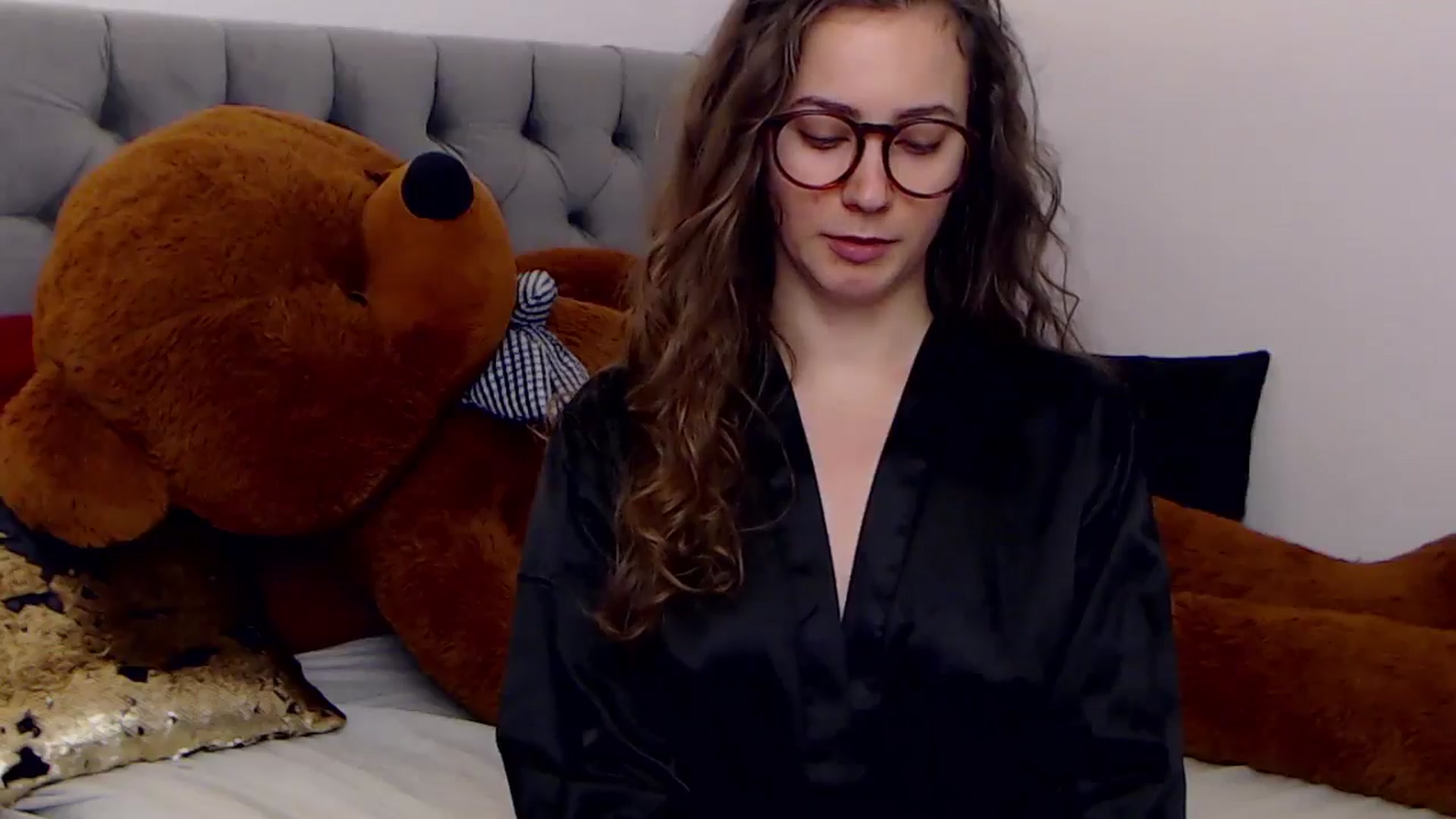 BreeKanne video thumbnail