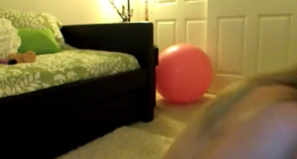 BritneyRose video thumbnail