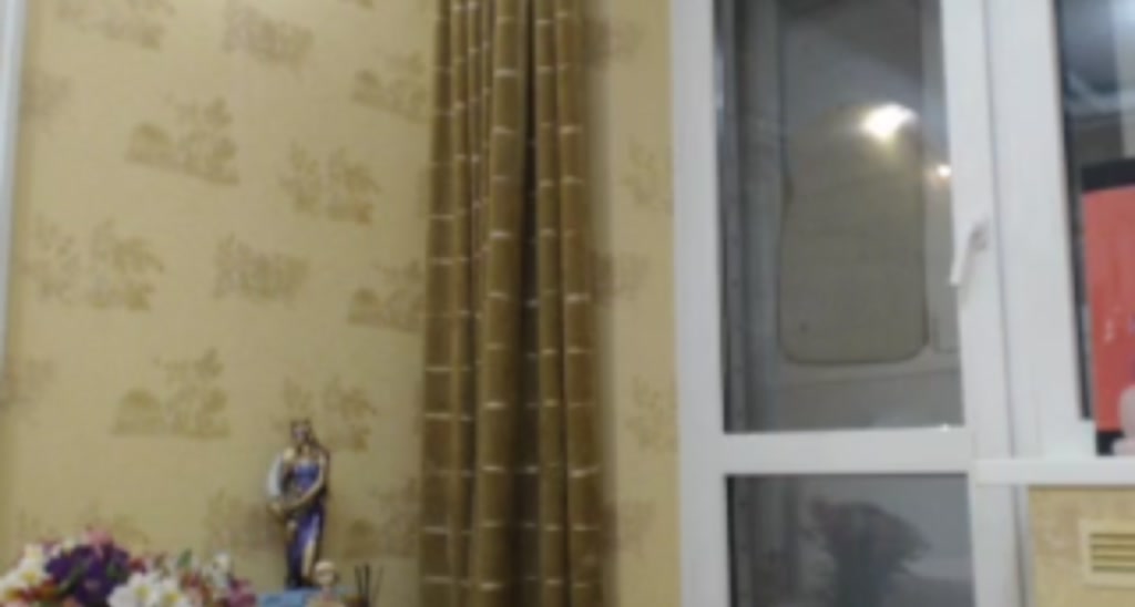 Milla_Jo video thumbnail