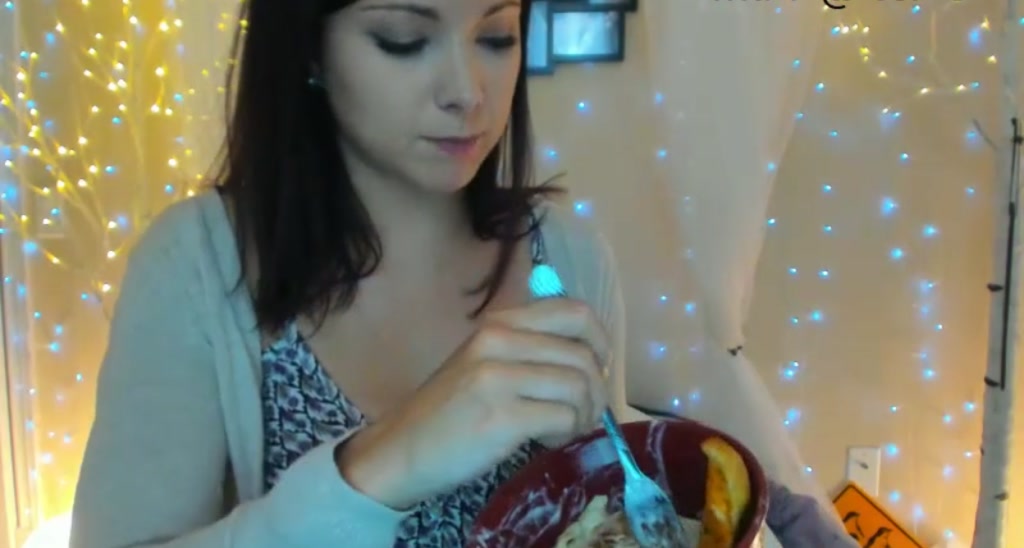 KellyHeart video thumbnail