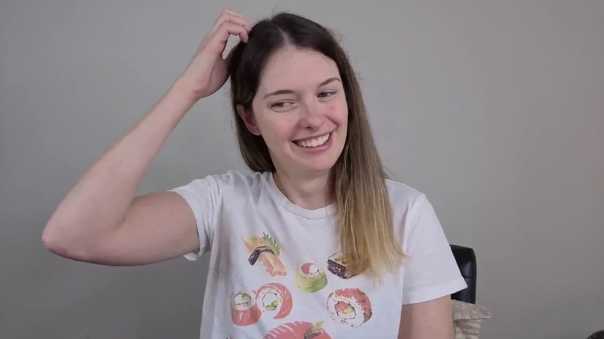 Ivorysunday video thumbnail