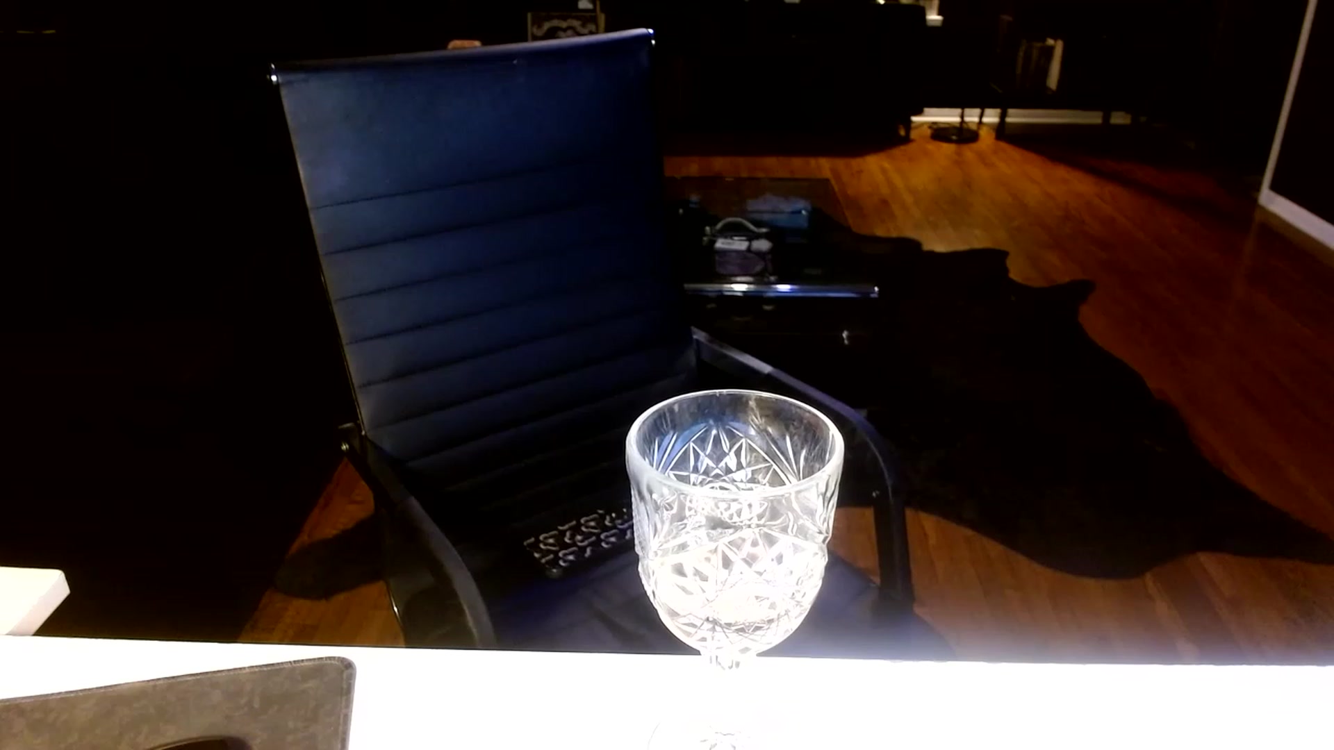 Cinnamon video thumbnail