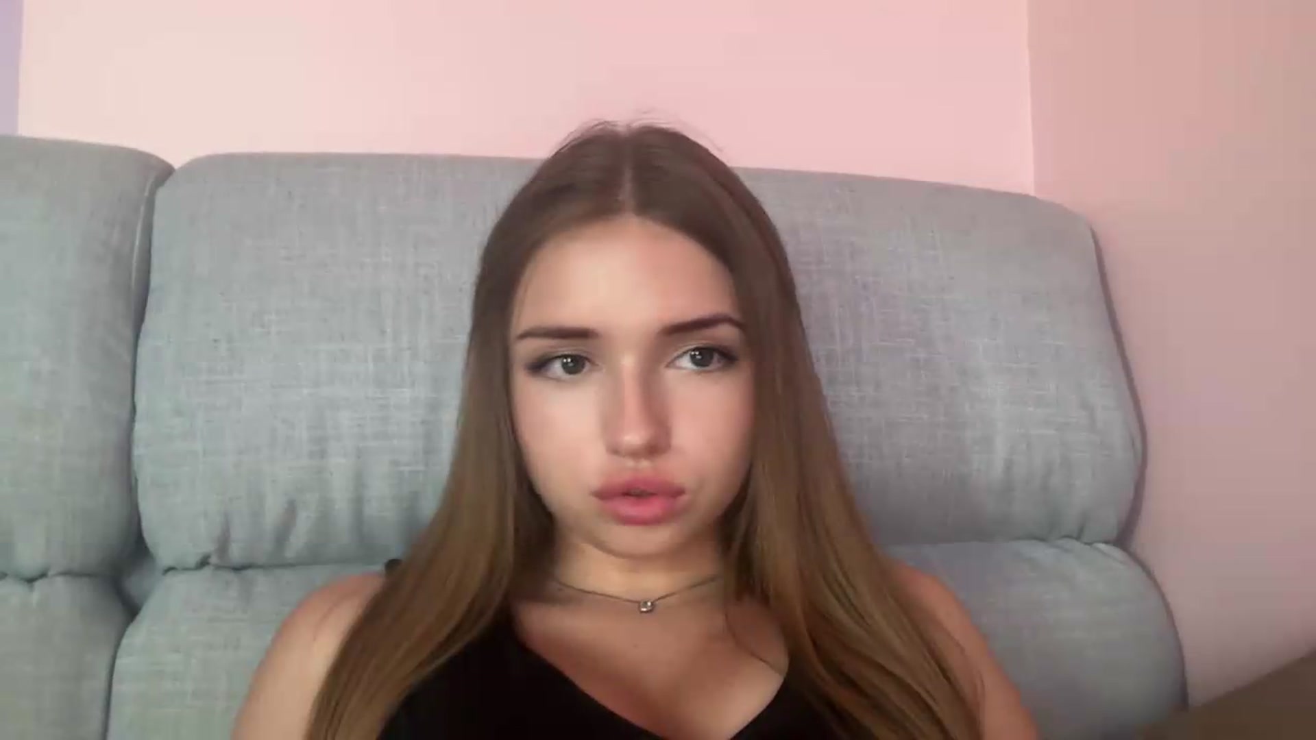 ChloeeStar video thumbnail