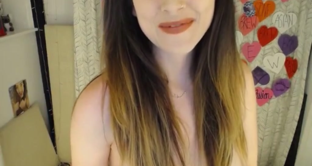 MightyEmelia video thumbnail