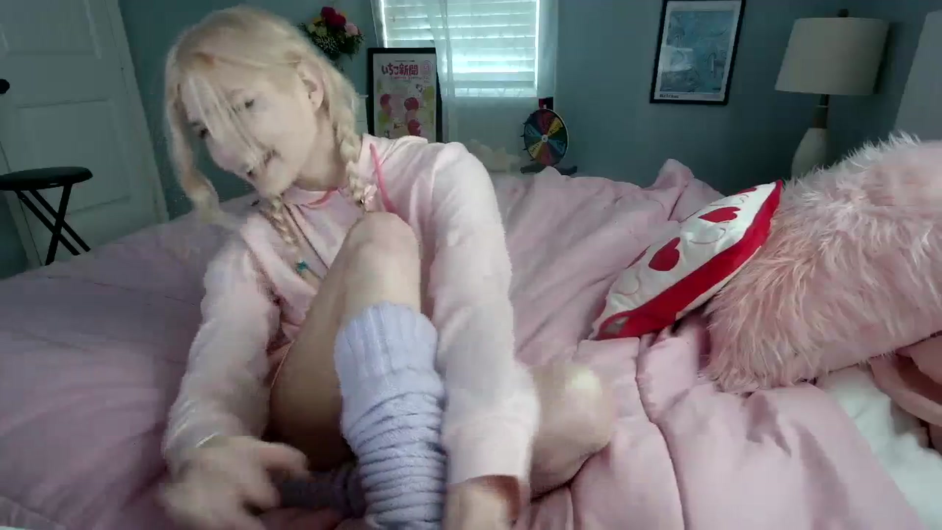 DuckChan0 video thumbnail