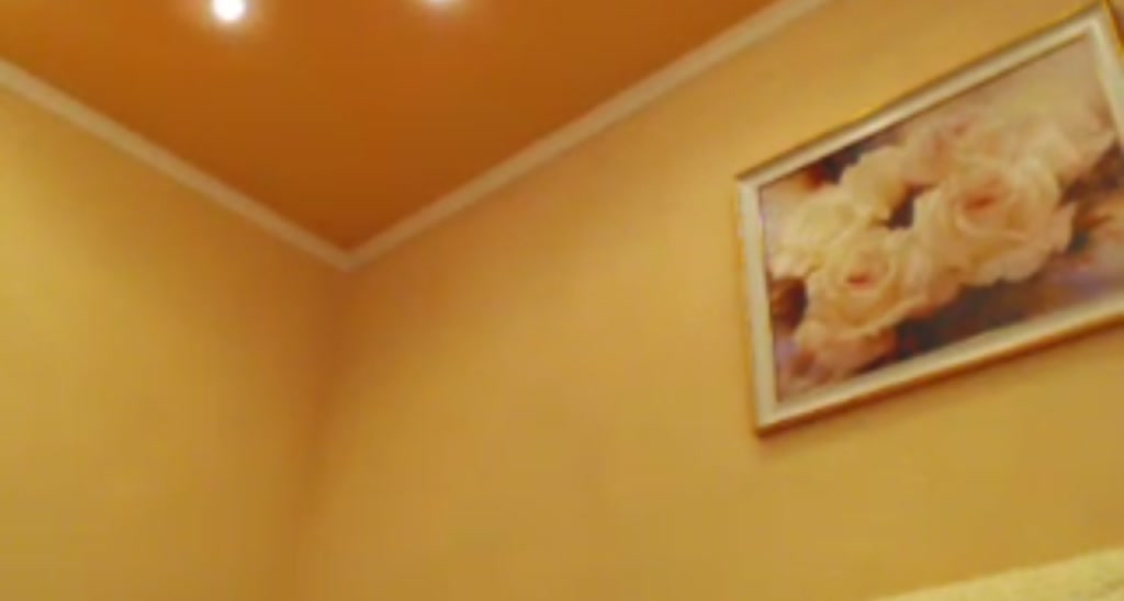MsLily video thumbnail