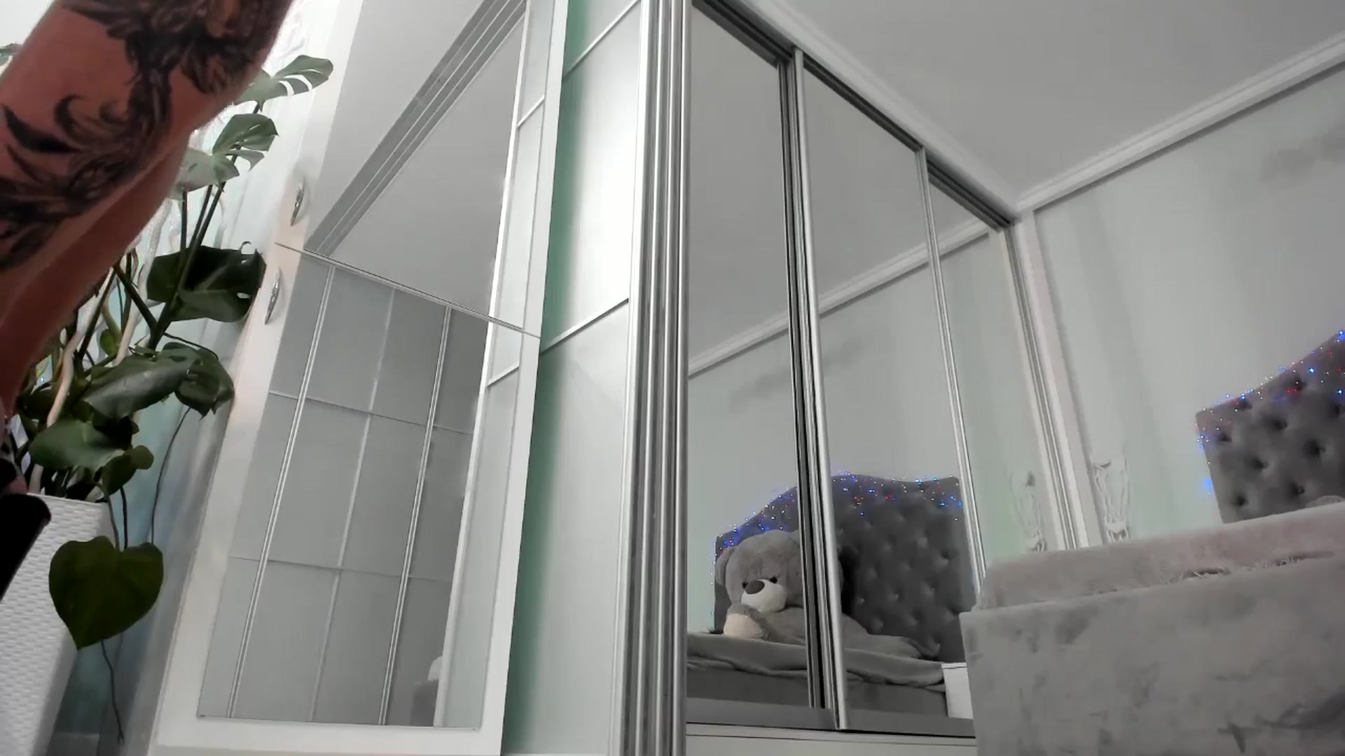 SexyJu video thumbnail