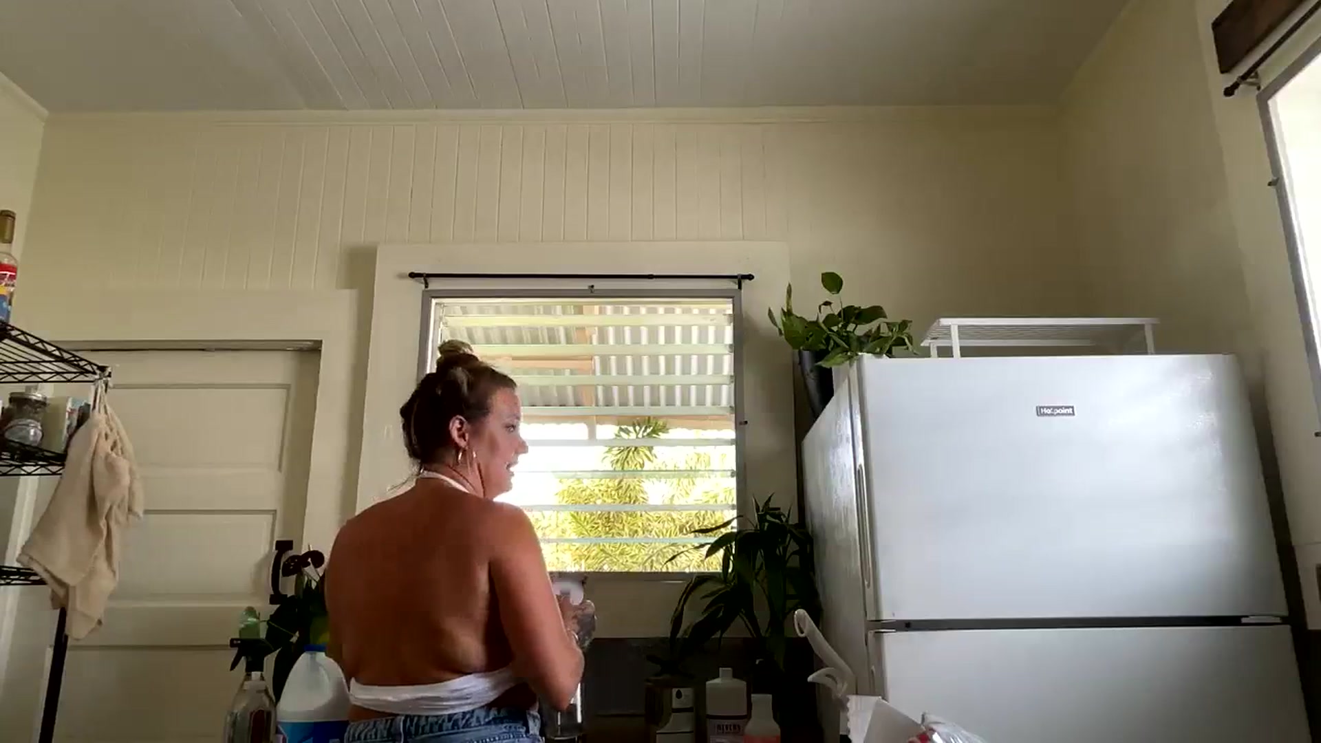 Ailia_ video thumbnail