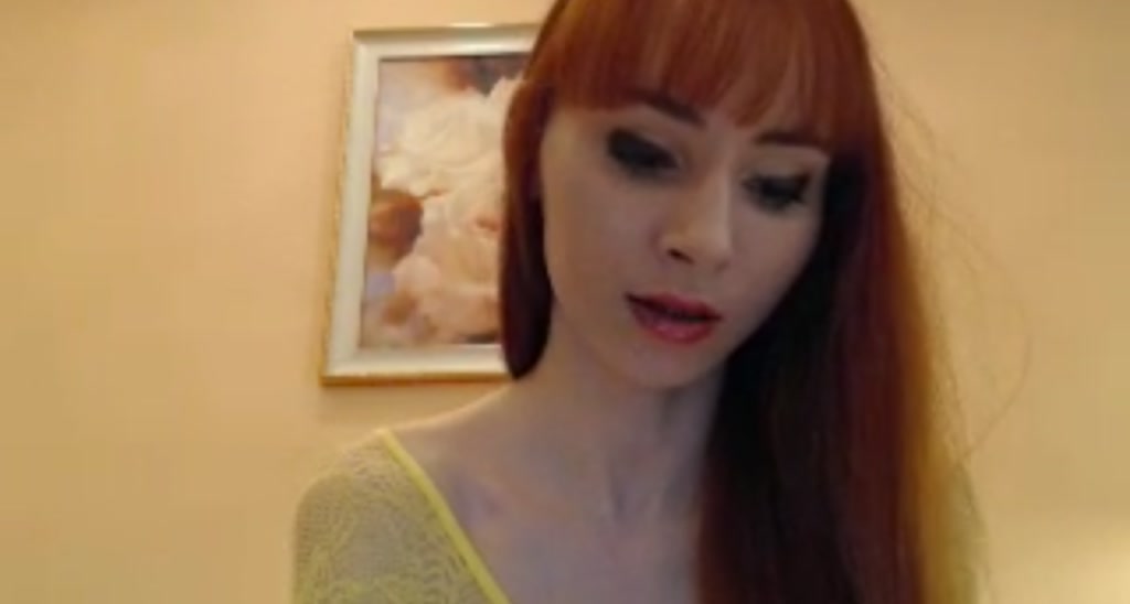 MsLily video thumbnail