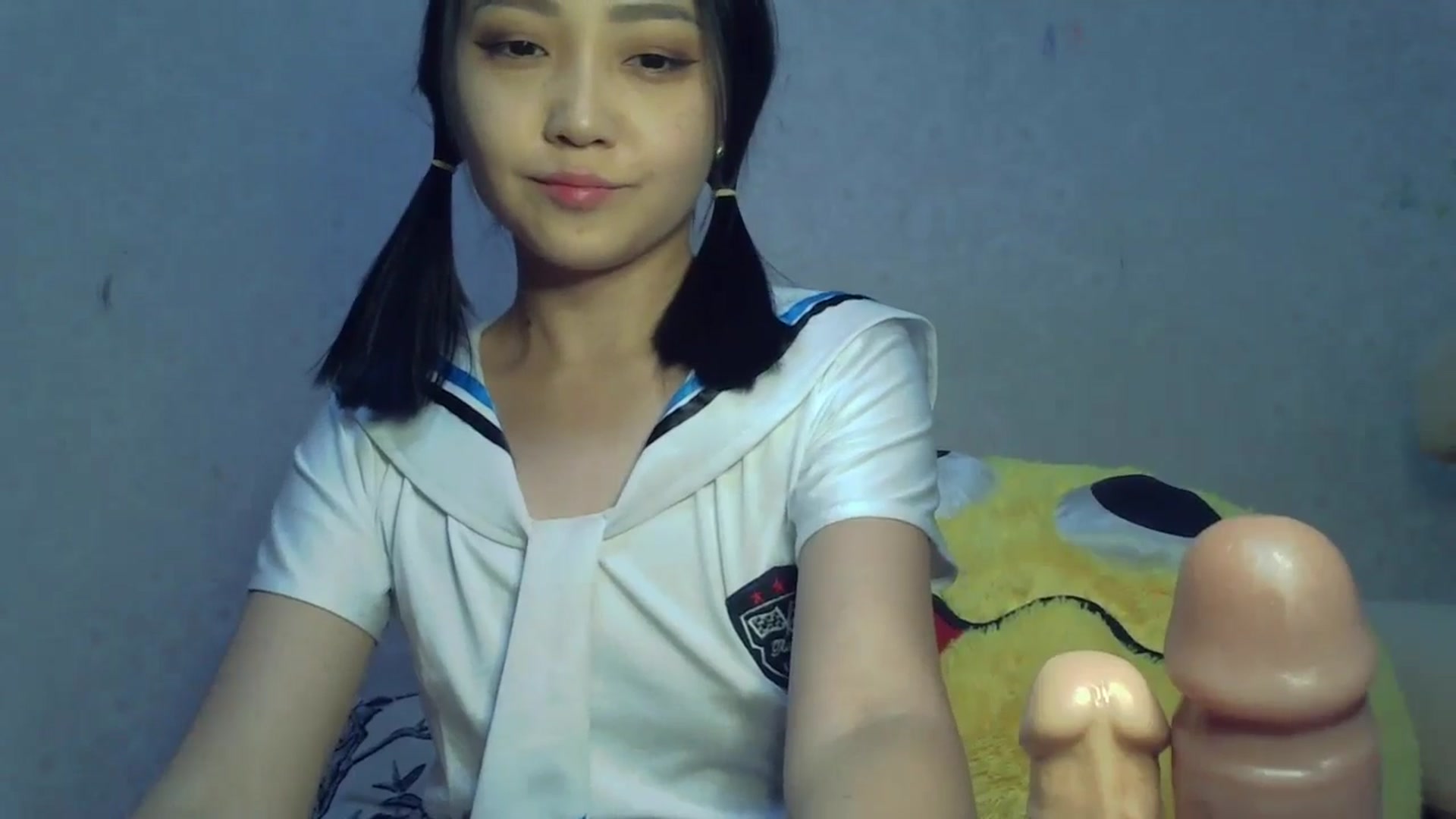 Cute_TinyAni video thumbnail