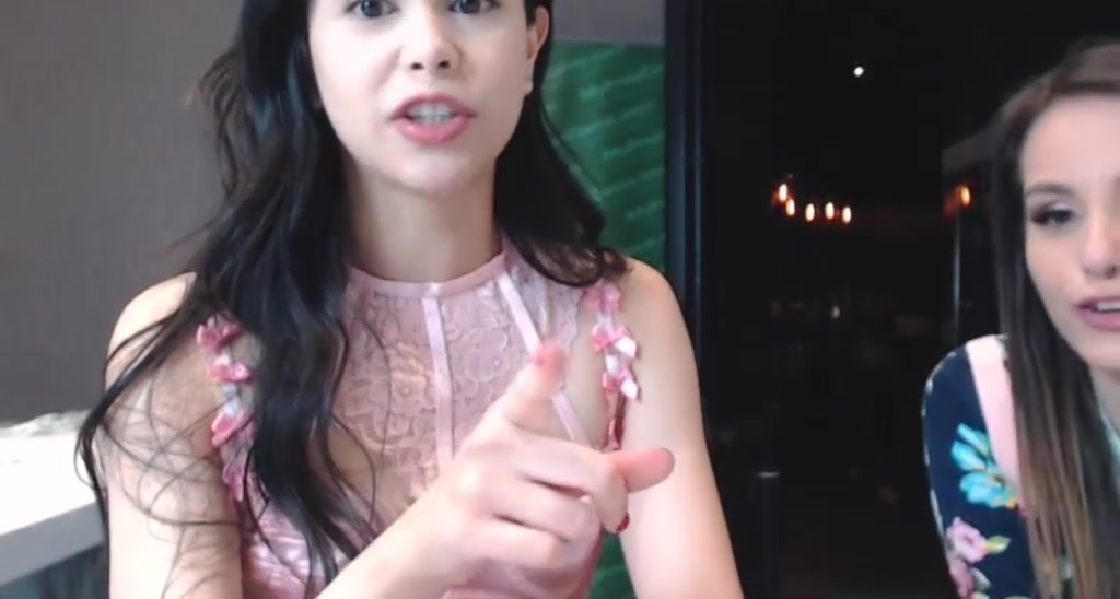 RorrieGomez video thumbnail