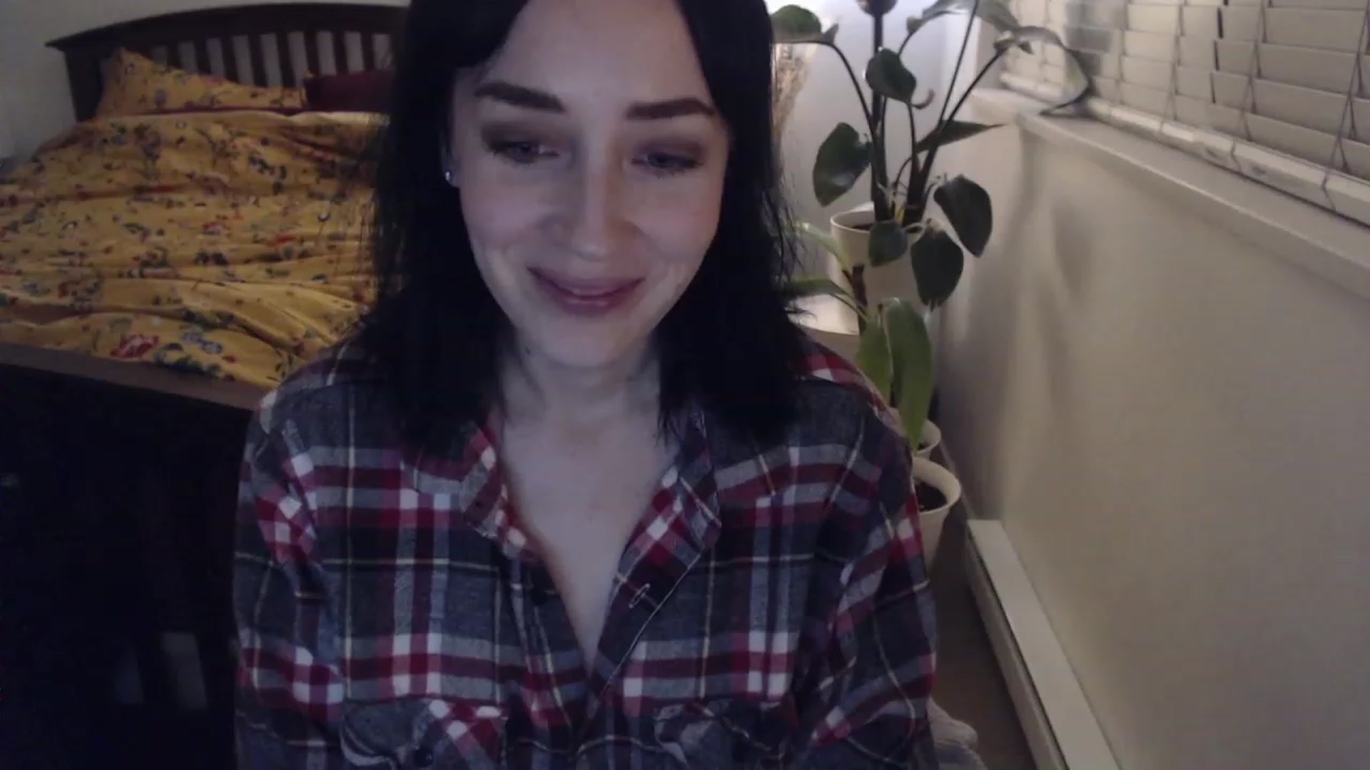 AAAAAGHHHHHHH video thumbnail