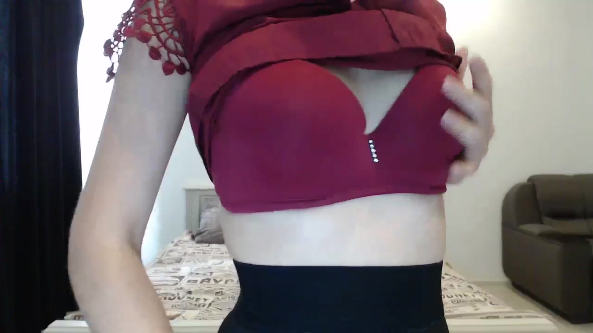 Lovely_NataUA video thumbnail