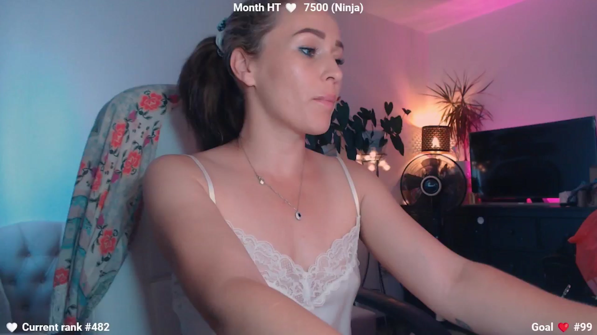 CaCoffee video thumbnail