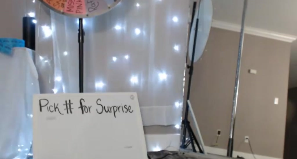 Mandi_Minx video thumbnail