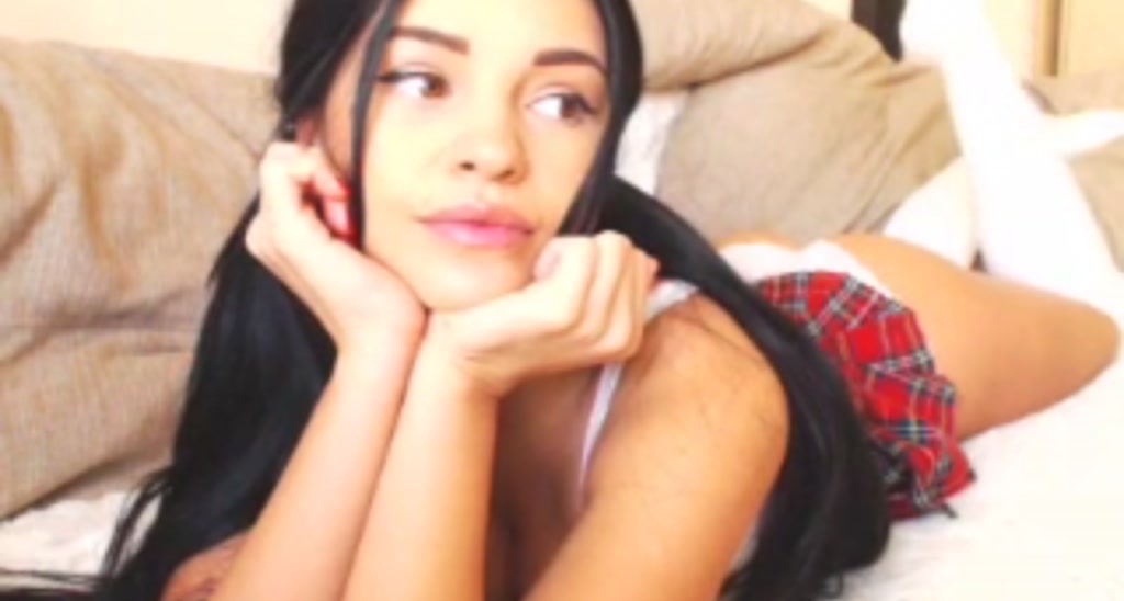 Mikki_G video thumbnail