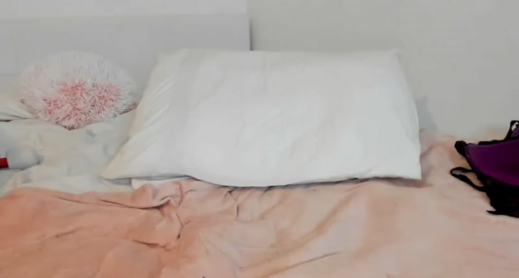 UKDreamx video thumbnail