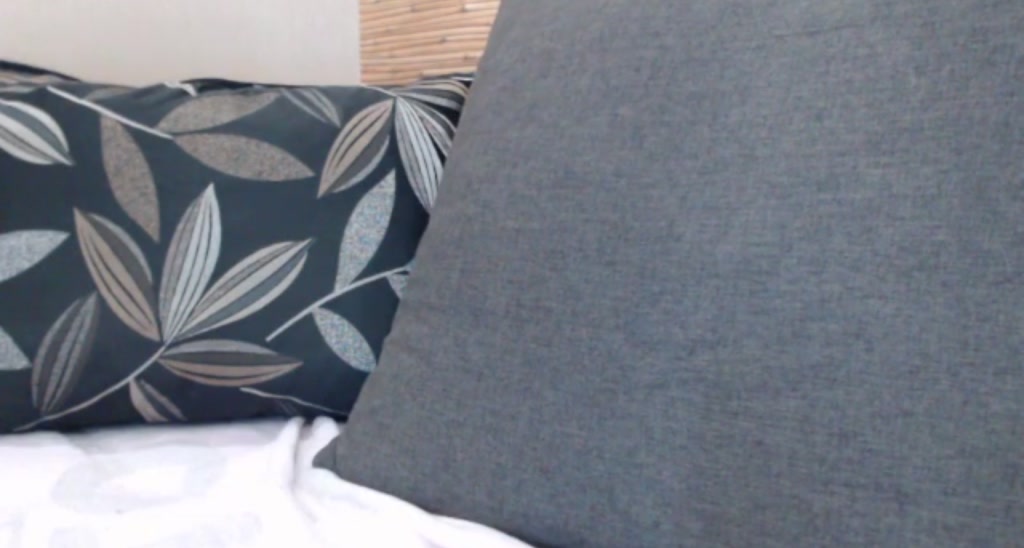 KatyaFods video thumbnail