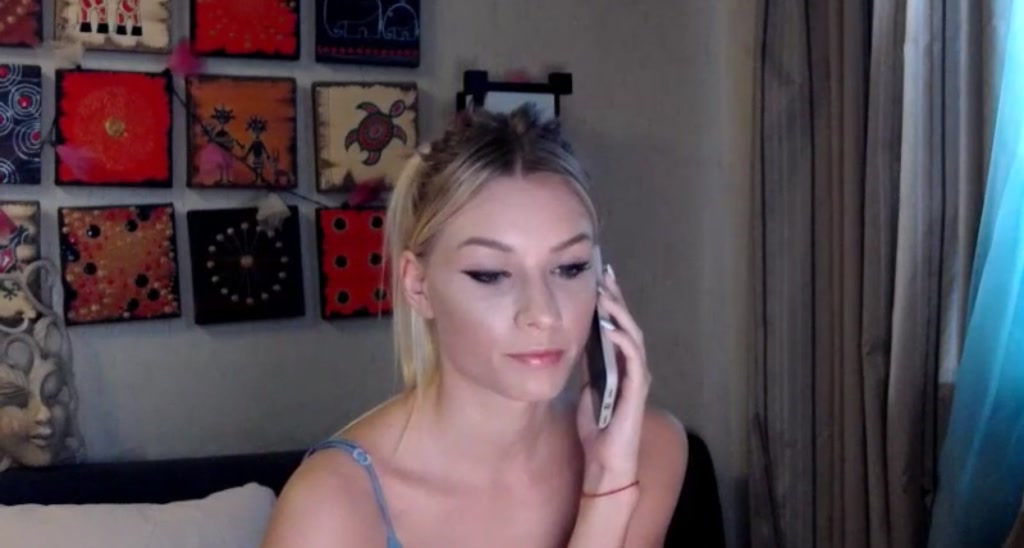 KillersTits video thumbnail