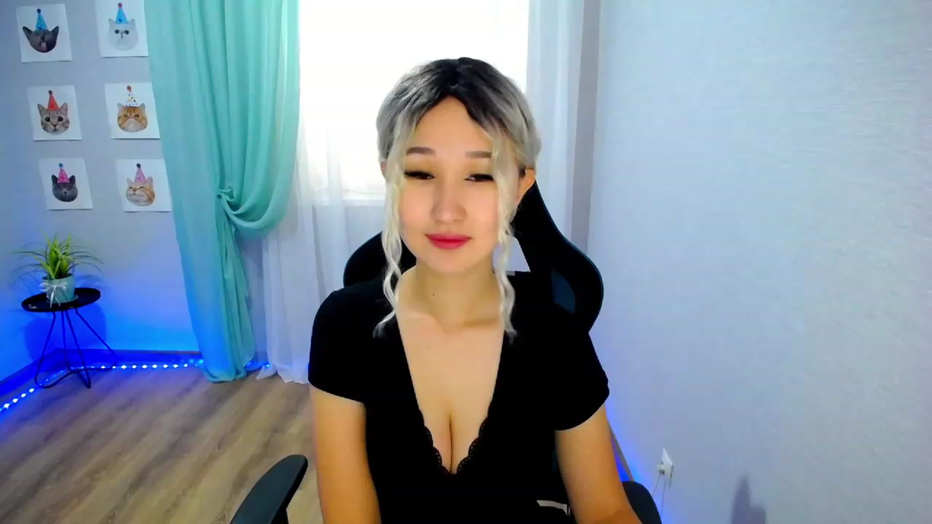 JoKing_7 video thumbnail