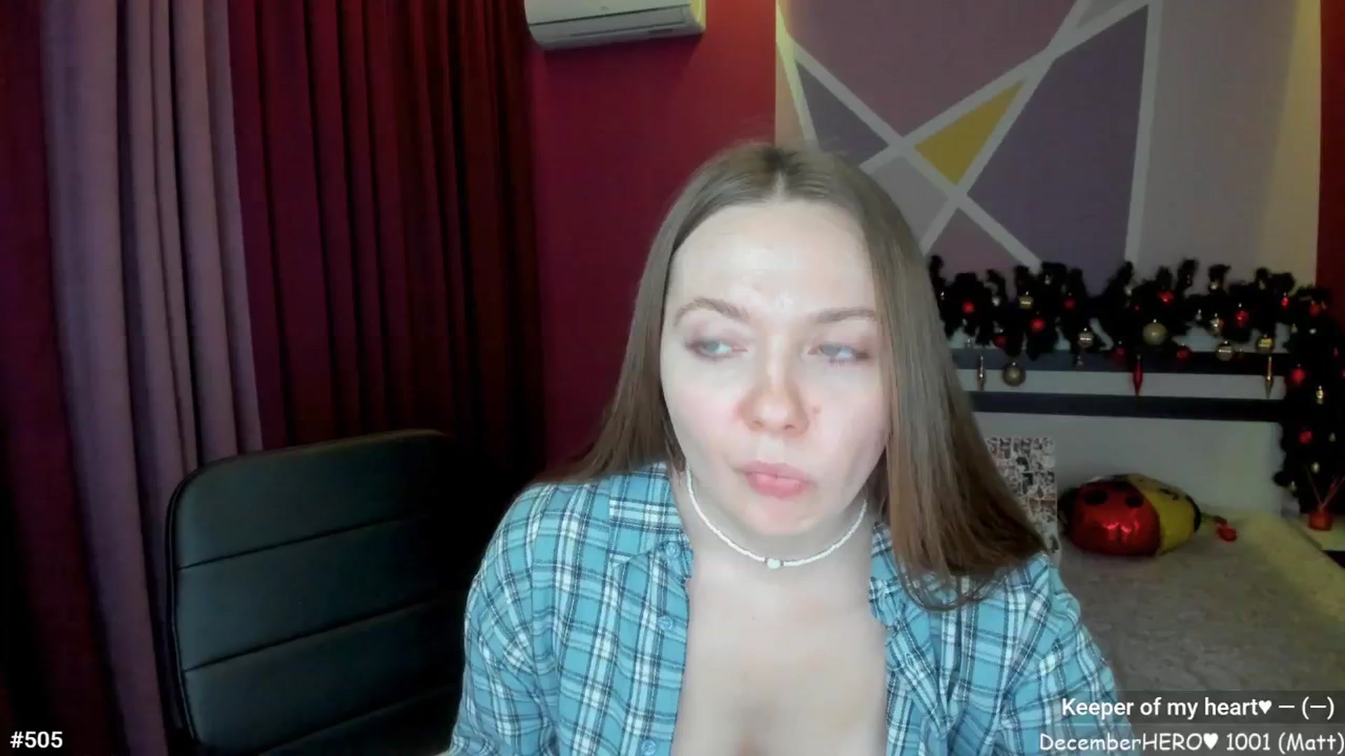 LizaGhost video thumbnail