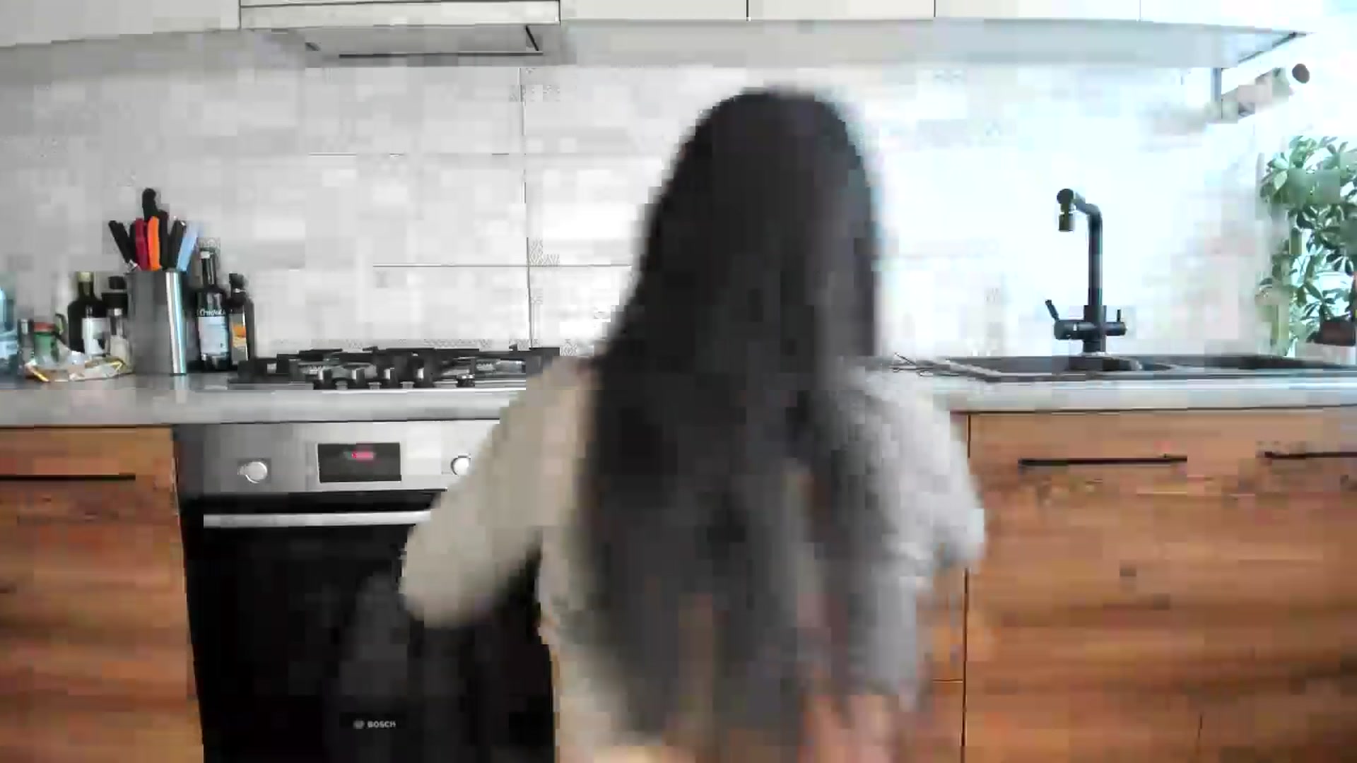 MissNelly_ video thumbnail