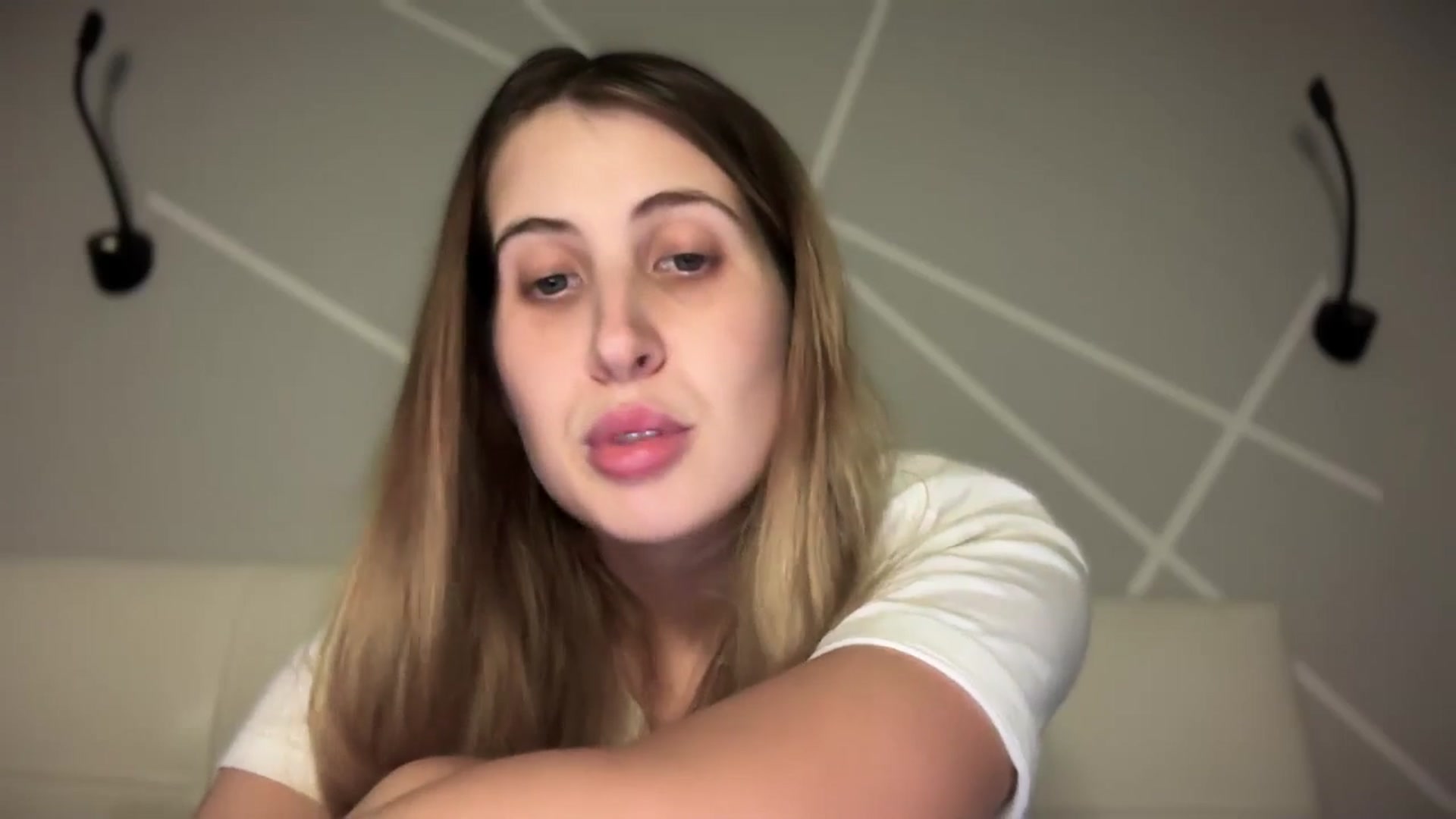 MarryCox video thumbnail