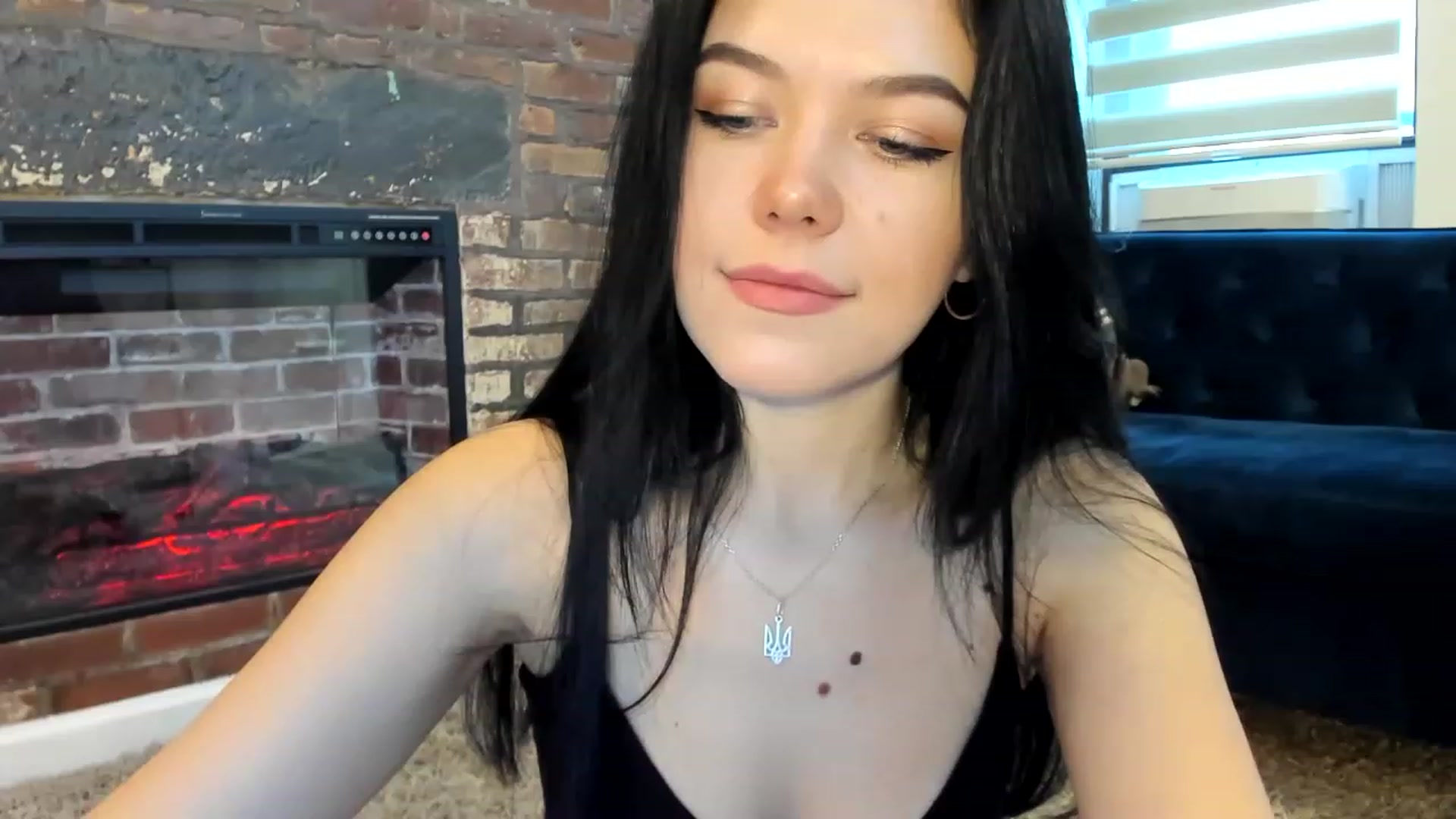 Nancy_Morris video thumbnail