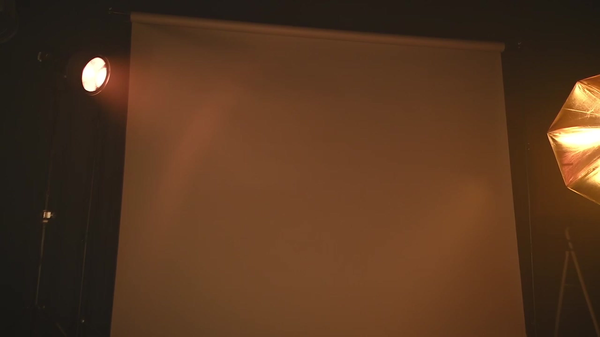 RocknRose video thumbnail