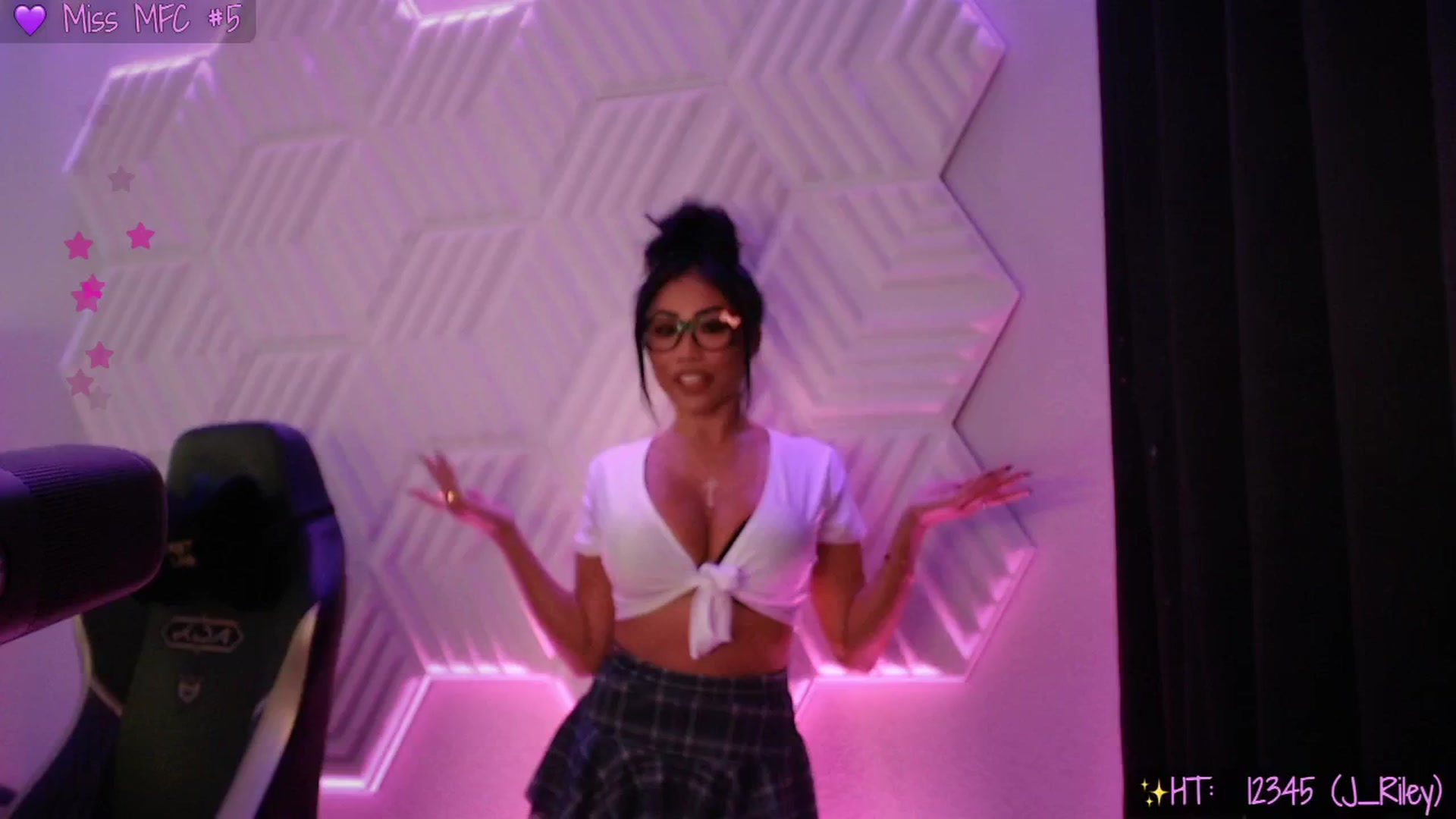 SinCityVEE video thumbnail