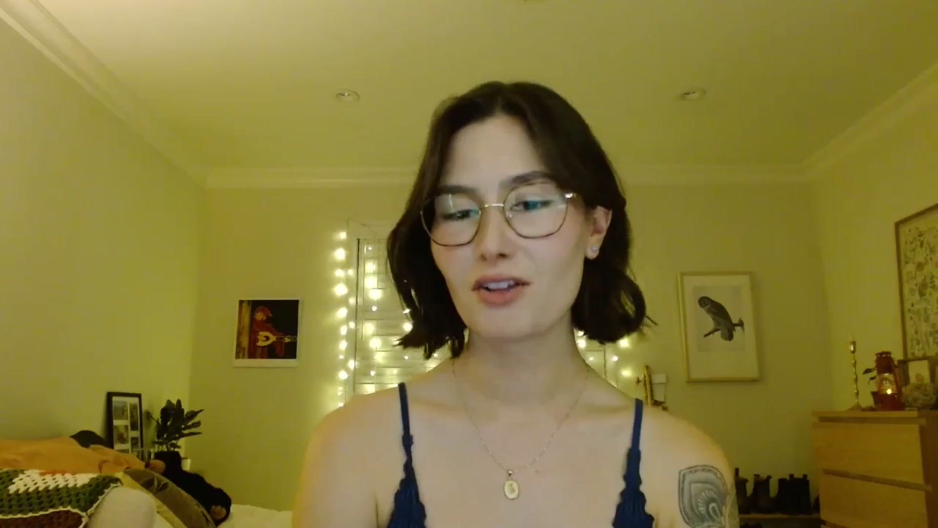 honey28 video thumbnail