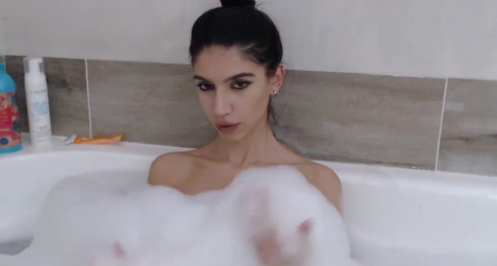 Sasha_lopez video thumbnail