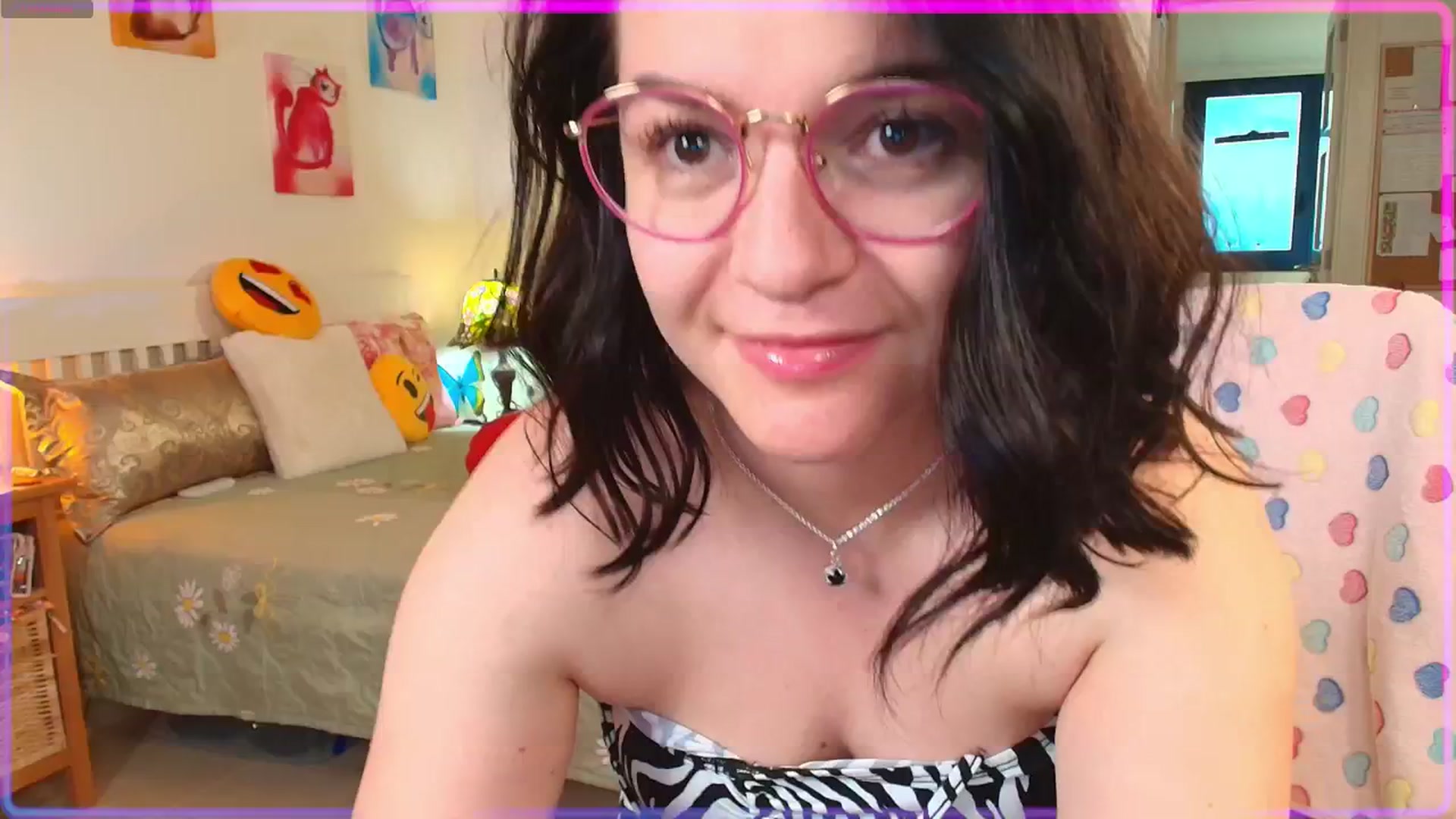 SugarSpice22 video thumbnail