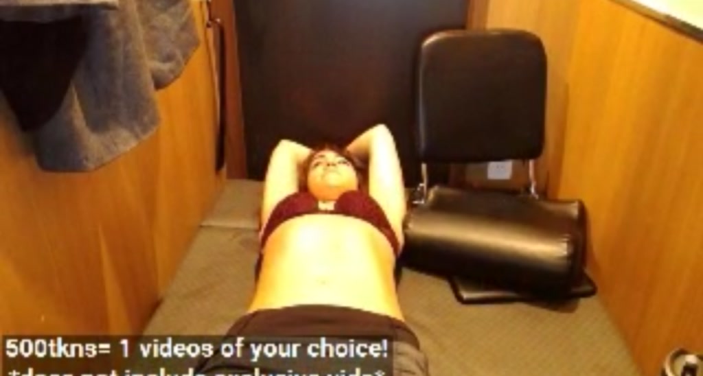 HyruleFairy video thumbnail