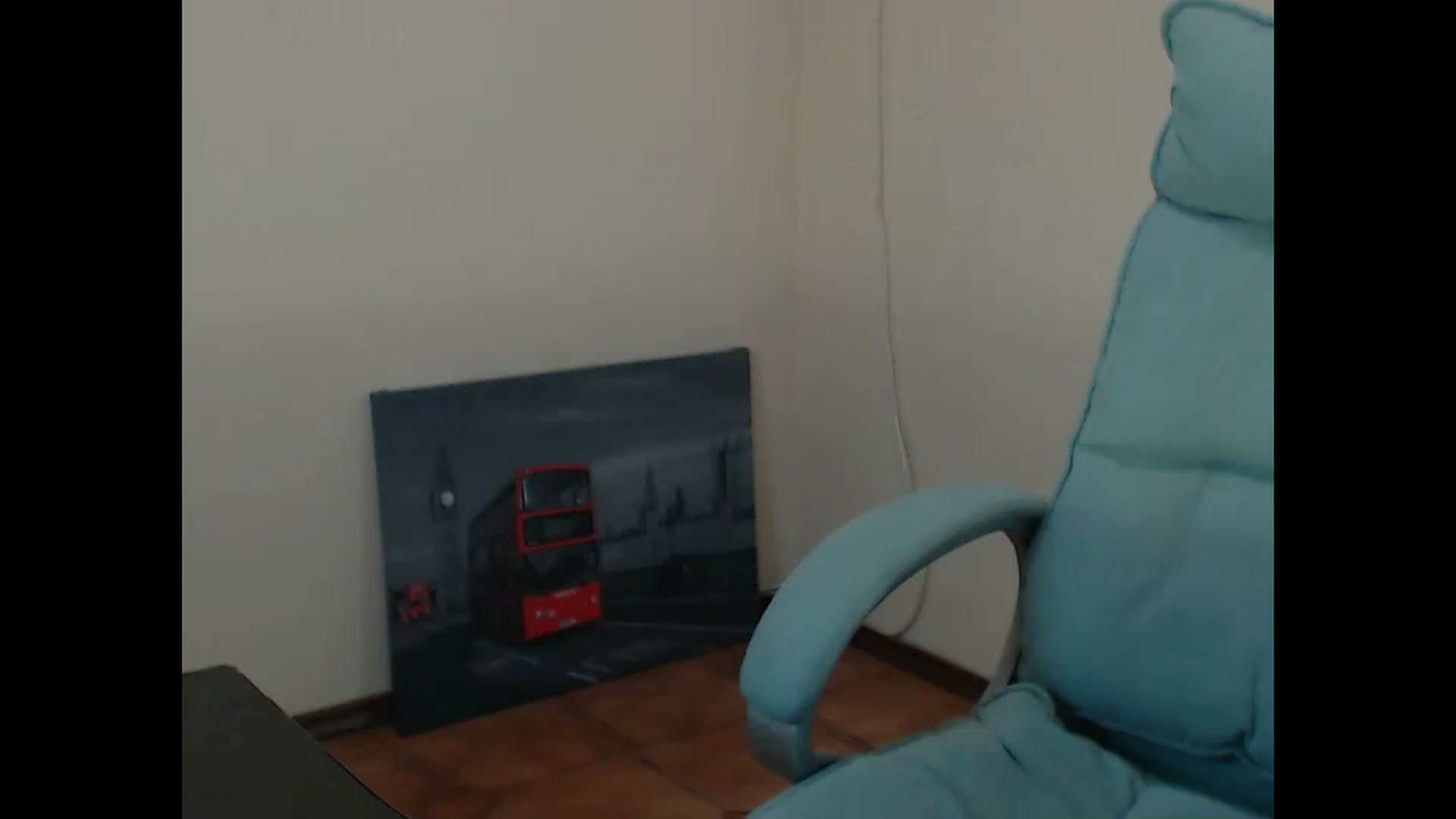 Miss_Sylvia video thumbnail