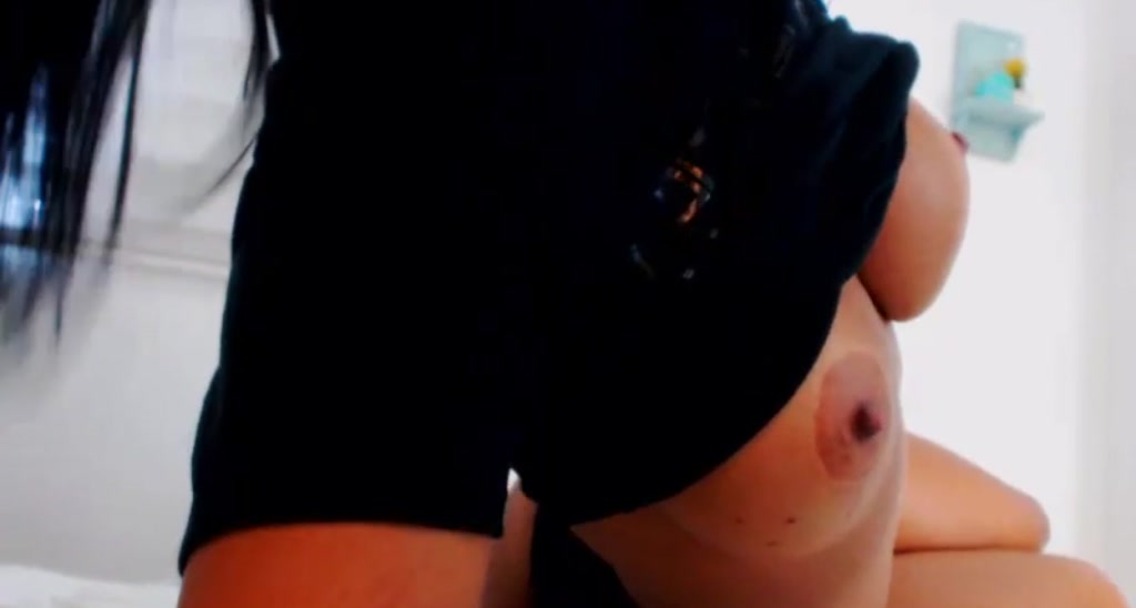 WOLF_GIRL video thumbnail