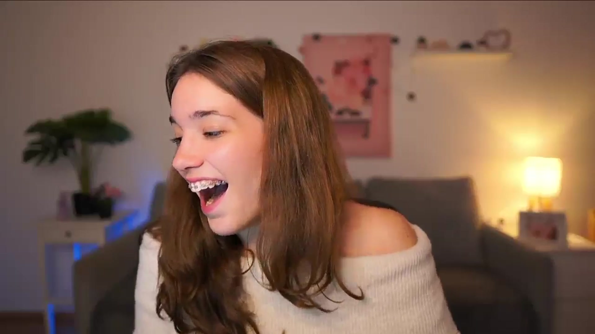 Kissiecat video thumbnail